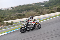 estoril;event-digital-images;motorbikes;no-limits;peter-wileman-photography;portugal;trackday;trackday-digital-images